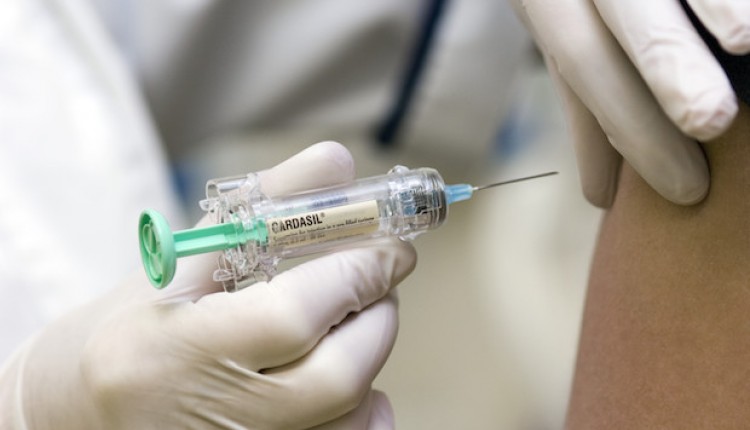 واکسن گارداسیل برای زنان باید اجباری شود