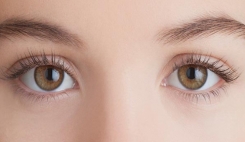 تشخیص بیماری‌های چشمی با روشی جدید