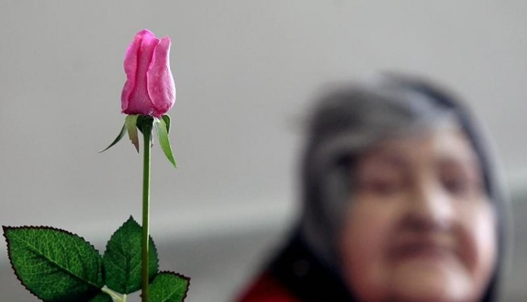 سالمندان ایران از بیشترین تعداد سقوط های کشنده هستند