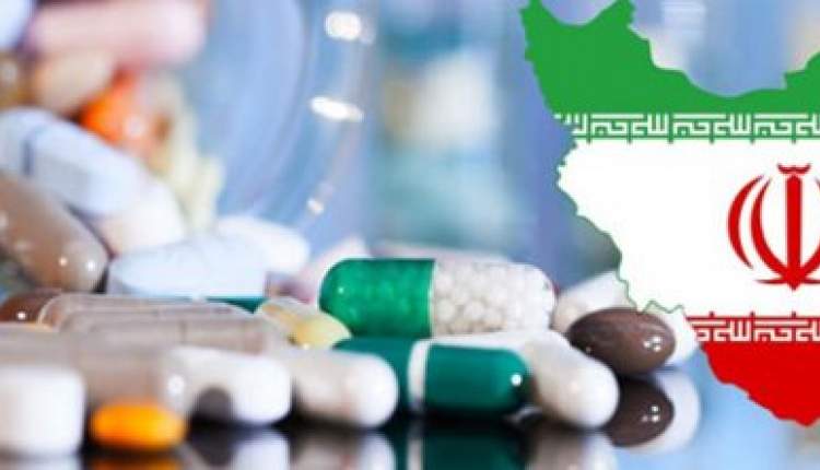سازمان ملل به تحریم های دارویی آمریکا علیه ایران واکنش نشان دهد