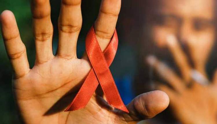 300 بیمار مبتلا به ایدز در یزد شناسایی شدند