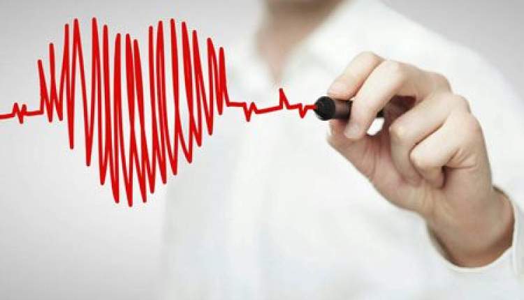 درمان بیماری های قلبی در ایران همسطح اروپا و آمریکا