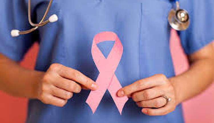 ارتباط ناباروری با خطر ابتلا به سرطان در زنان