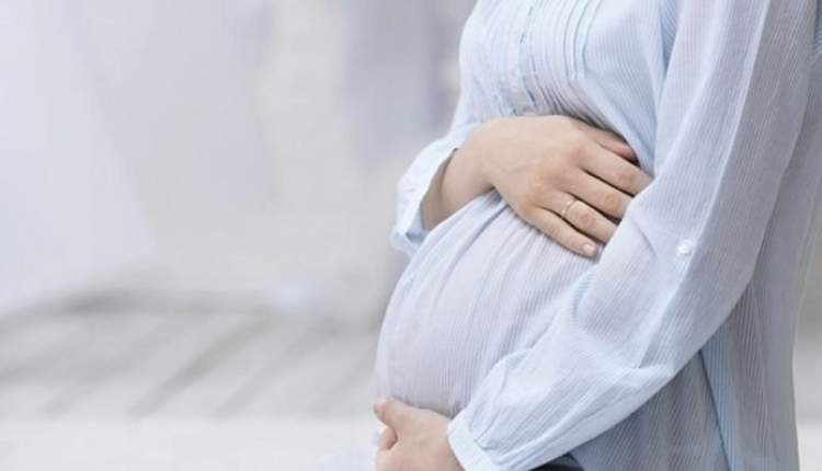 مرگ ۲ برابری مادران باردار در آمریکا نسبت به کشورهای توسعه یافته