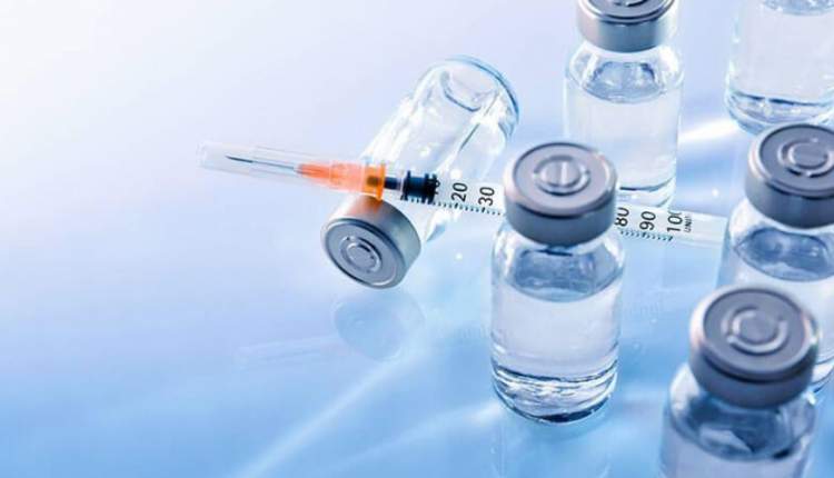 اطلاع رسانی و آموزش در زمینه ضرورت زدن واکسن آنفلوانزا