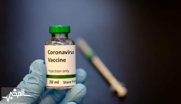 اعلام قطعیت داروی موثر برای درمان کروناویروس در هفته‌ی آینده