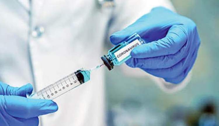عجله هندی‌ها در آماده‌سازی واکسن "کووید-۱۹"