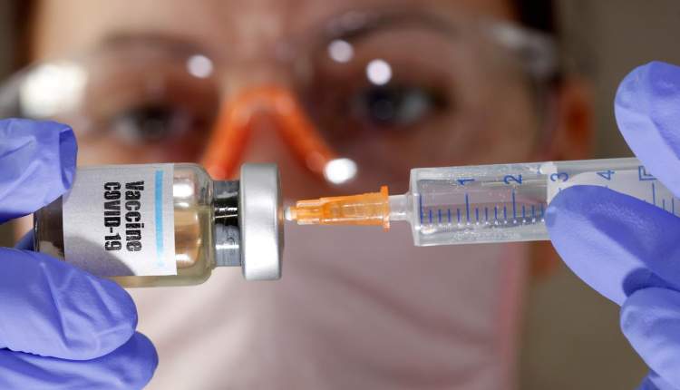 واکسن کووید19 فایزر و بایونتک مجوز بررسی سریع FDA را کسب کردند