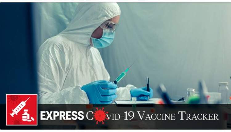 روسیه: طی چند هفته‌ی آینده واکسن کووید19 در اختیار مردم قرار می‌گیرد