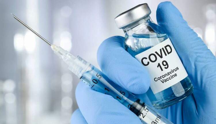 امید به آماده‌سازی واکسن کرونا تا پایان سال ۲۰۲۰