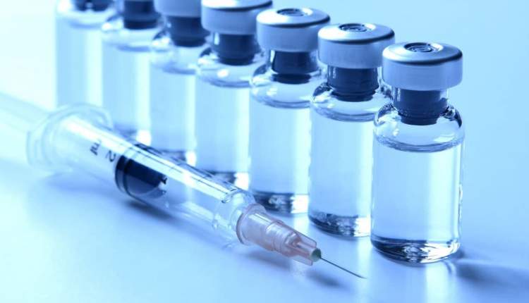 ایران امکان انتخاب و خرید واکسن کرونا از ۱۸ شرکت معتبر را دارد
