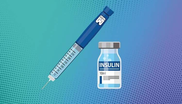 بیماران مبتلا به دیابت همچنان با مشکل کمبود انسولین دست و پنجه نرم می‌کنند