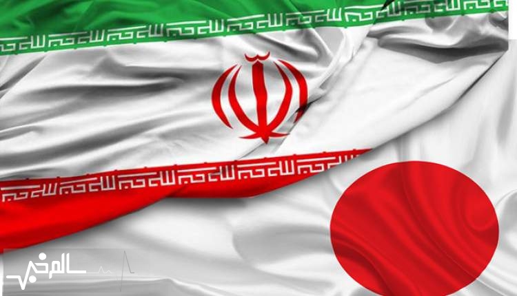پیشنهاد استفاده از منابع ایران در ژاپن برای خرید واکسن کرونا