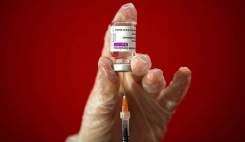پنجمین محموله واکسن اسپوتنیک وی فردا به ایران منتقل می‌شود