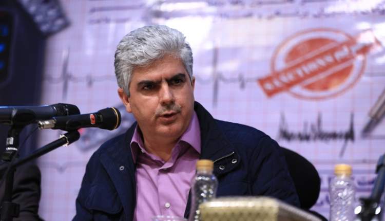 کمیسیونهای قیمتگذاری دارو غیرفعالاند کمیسیونهای قیمتگذاری دارو غیرفعالاند