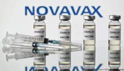 واکسن کووید-۱۹ نواواکس ۹۰ درصد اثربخشی دارد