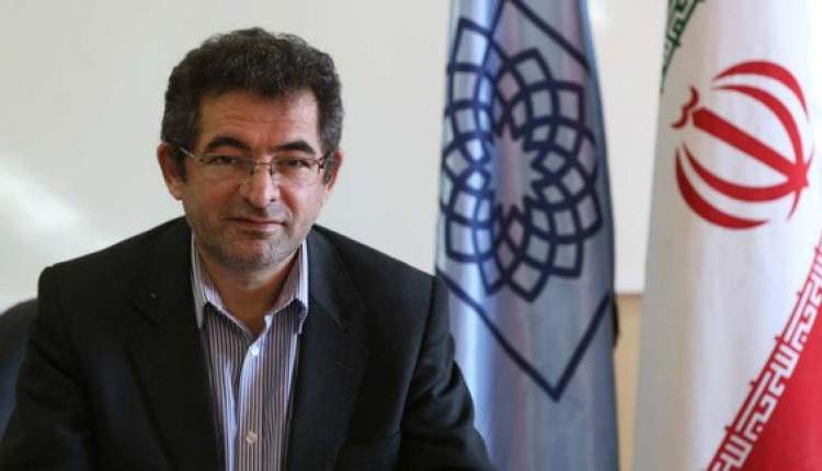 باید ماهیانه 15 میلیون نفر در کشور واکسینه شوند باید ماهیانه 15 میلیون نفر در کشور واکسینه شوند