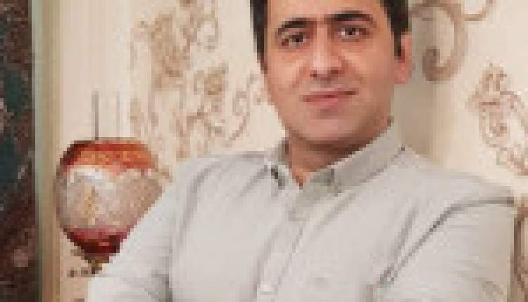 آییننامه جدید با منافع داروسازان فاصلهها دارد آییننامه جدید با منافع داروسازان فاصلهها دارد