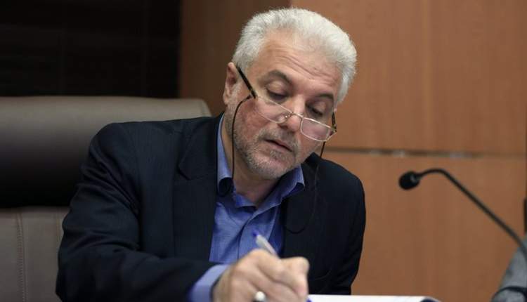 12 کشور از ما تقاضای واکسن کرده اند 12 کشور از ما تقاضای واکسن کرده اند