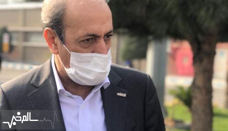 از سرگیری تولید داروی دیابزید از سرگیری تولید داروی دیابزید