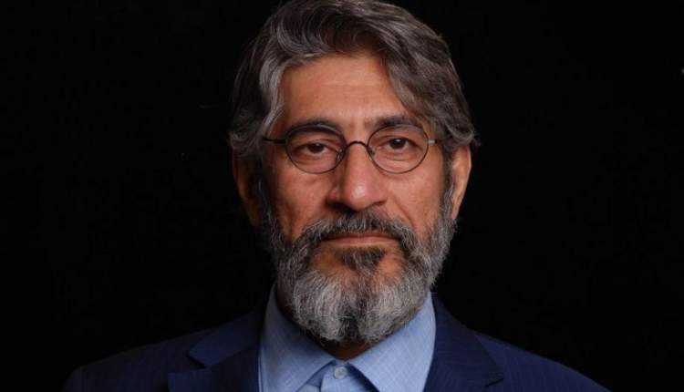 وزارت بهداشت عوامفریبی کرد وزارت بهداشت عوامفریبی کرد