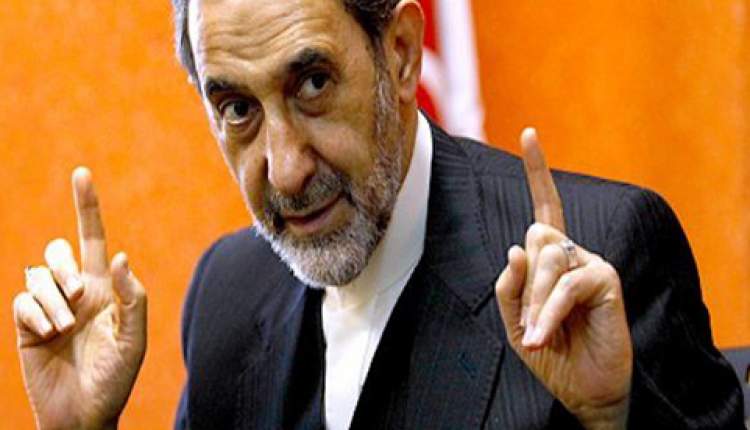 کارت زرد ولایتی به هاشمیان کارت زرد ولایتی به هاشمیان