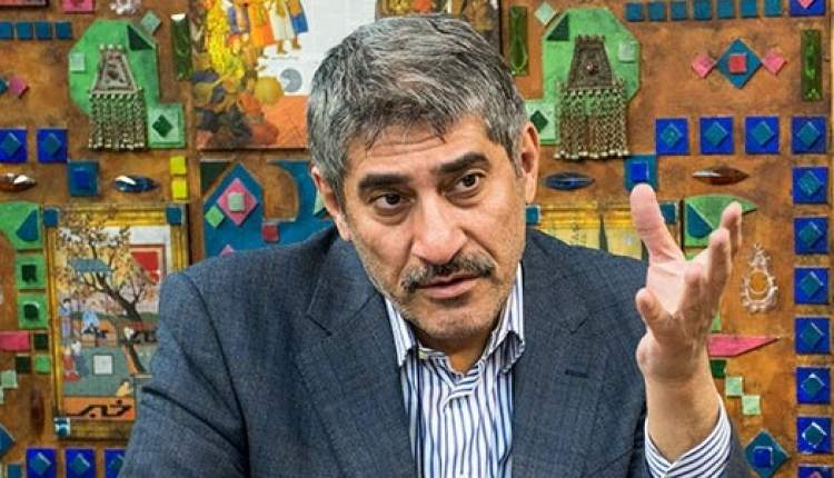 آیا کمبود دارو در این کشورحلشدنی است؟ آیا کمبود دارو در این کشورحلشدنی است؟