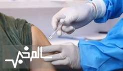 انگلیس تزریق دز تقویتی واکسن کرونا را تایید کرد