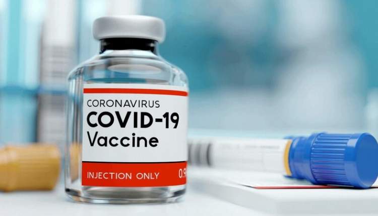 اثربخشی واکسن کووک-۱ ایمنی طولانی‌تری ایجاد می‌کند