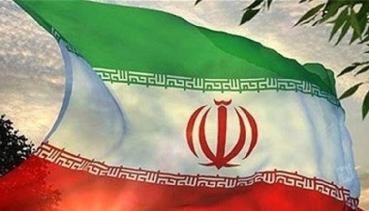 ایران رییس کنفرانس معاهده جهانی مقابله با دخانیات