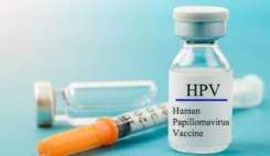 واکسن‌ HPV وارد واکسیناسیون ملی کشور می‌شود