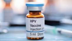 واکسیناسیون ملی HPV باید هرچه زودتر در کشور آغاز شود