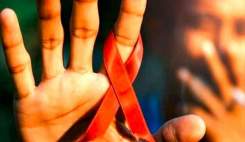 آمار زنان مبتلا به HIV نسبت به سال‌های گذشته افزایش یافته است