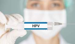 ایمنی جامعه در مقابل ویروس HPV و سرطان؛ آگاهی و واکسیناسیون است