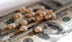چندپارگی منابع پرداخت ما‌به‌التفاوت نرخ ارز ترجیحی صنایع دارویی را فرسوده کرده است