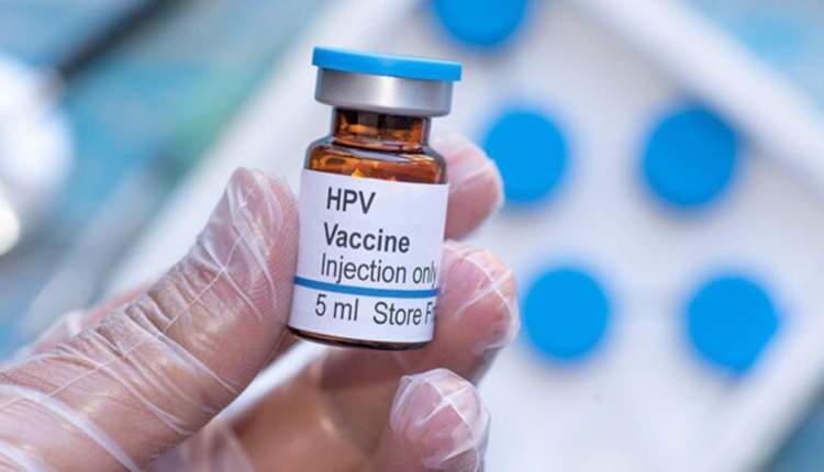 شروع واکسیناسیون همگانی HPV در ترکیه؛ مسوولان ما هنوز الزامی برای انجام آن نمی‌بینند