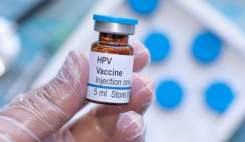شروع واکسیناسیون همگانی HPV در ترکیه؛ مسوولان ما هنوز الزامی برای انجام آن نمی‌بینند
