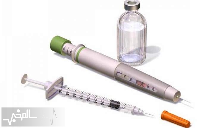 پوشش بیمه‌ای انسولین‌های نسل جدید به نفع جامعه است