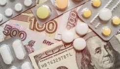 مشکلات مالی صنایع دارویی کشور همچنان پابرجاست
