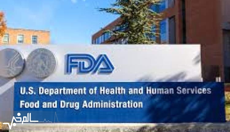 مهر تایید FDA بر داروی درمان عفونت‌های ادراری شرکت Iterum