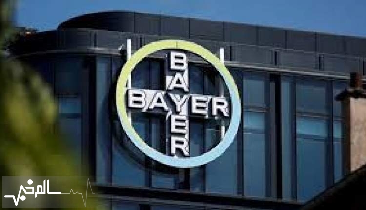 سرمایه گذاری عمده Bayer در ژاپن برای داروی جدید قلب aficamten