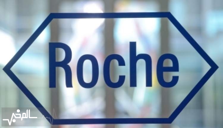 سرمایه‌گذاری ۱.۵ میلیارد دلاری رُش (Roche) در حوزه سلول و ژن درمانی