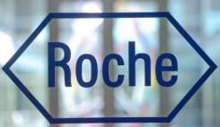 سرمایه‌گذاری ۱.۵ میلیارد دلاری رُش (Roche) در حوزه سلول و ژن درمانی