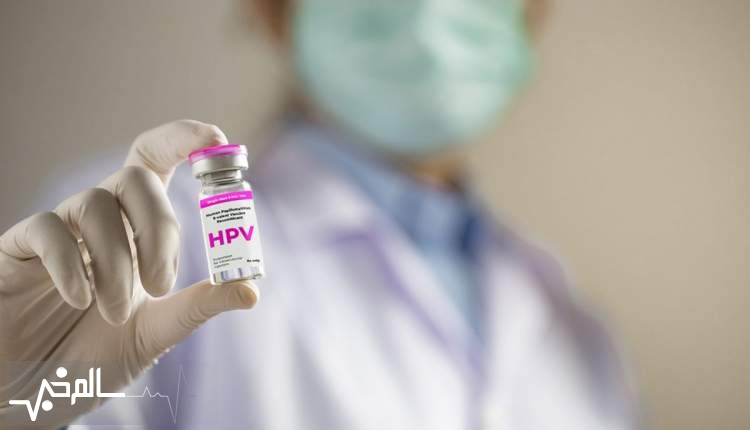 واکسن HPV تولید داخل فاقد اثربخشی علیه عاملان اصلی زگیل‌های تناسیلی هستند