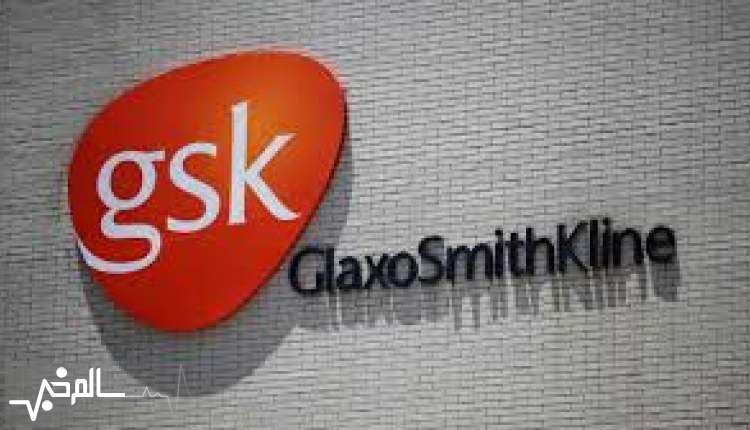 موفقیت داروی ترکیبی GSK در درمان سرطان تخمدان، امیدها را افزایش داد