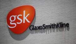 موفقیت داروی ترکیبی GSK در درمان سرطان تخمدان، امیدها را افزایش داد