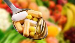 سالمخبر: در میان رقابت تنگاتنگ شرکتهای تولید و واردکنندۀ مکملهای دارویی، دادههای فروش حجمی در سال ۱۴۰۳ نشان میدهد که برند آلمانی یوروویتال و شرکت ...