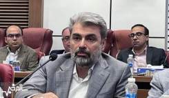 صنعت دارو نمیتواند با قیمت ثابت در برابر تورم و جهش ارزی دوام آورد صنعت دارو نمیتواند با قیمت ثابت در برابر تورم و جهش ارزی دوام آورد