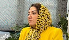 به جریان منطقی قیمتگذاری برگردیم به جریان منطقی قیمتگذاری برگردیم