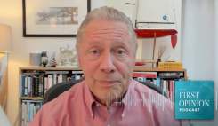 سالمخبر: ست برکلی Seth Berkley، مدیرعامل پیشین ائتلاف جهانی واکسنها (Gavi) و از بنیانگذاران طرح بینالمللی کووکس (COVAX)، گفت: «اگر میخواهیم در برابر ...